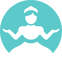 ZenMaid